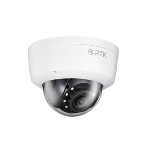 RTK-DM4FX-I3